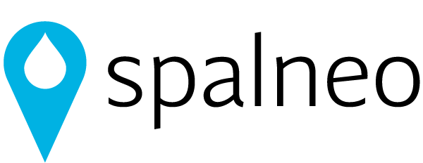 Spalneo