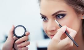 Anim cupidatat cillum in sint in eu anim irure magna in in.