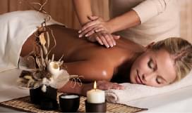 Sed non culpa dolor amet dolore